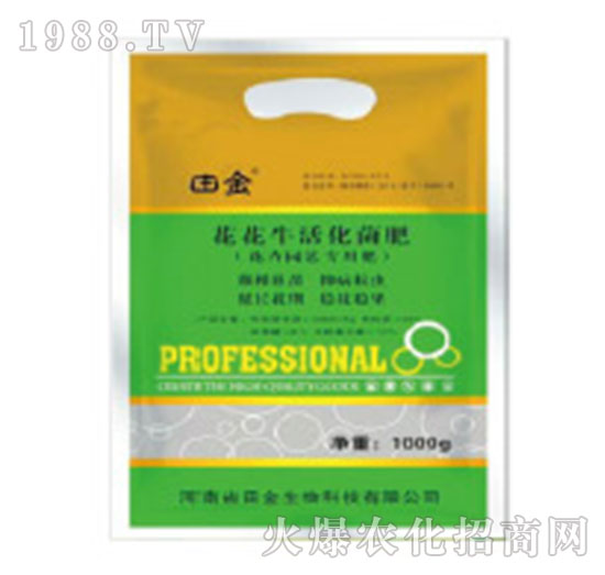 �����������-�������