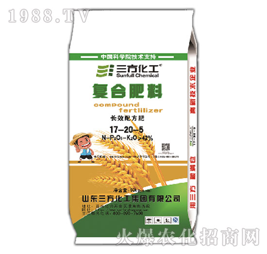 С���LЧ�䷽�ʏ�(f��)�Ϸ���17-20-5-��������