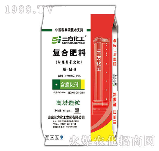 �����ߵ��ʏ�(f��)�Ϸ���25-14-6-��������