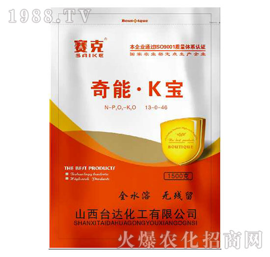 ���ܡ�K��-ِ��-�_�_(d��)