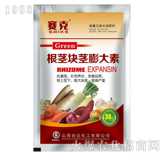 ���o�K�o�����-ِ��-�_�_(d��)