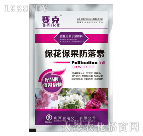 ��������������-ِ��-�_�_(d��)