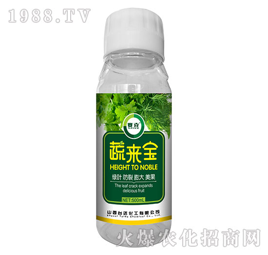 �߁�(l��i)��-ِ��-�_(t��i)�_(d��)