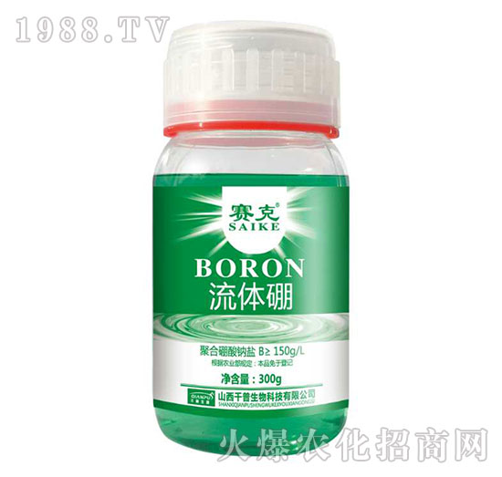 ���w��-ِ��-�_(t��i)�_(d��)