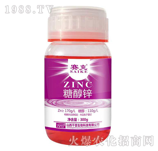 �Ǵ��\-ِ��-�_(t��i)�_(d��)