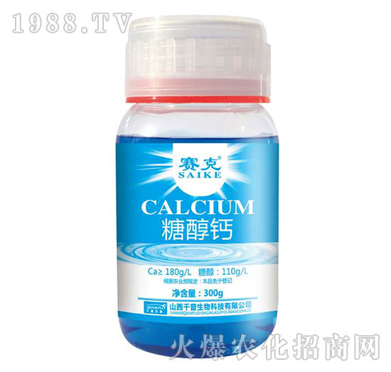 �Ǵ��}-ِ��-�_�_(d��)