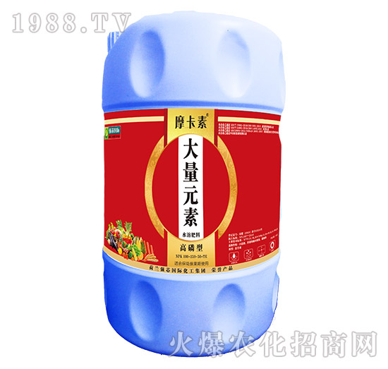 ����ʹ���Ԫ�ؑҸ���100-80-320+TE-Ħ����-��(qi��ng)о���H