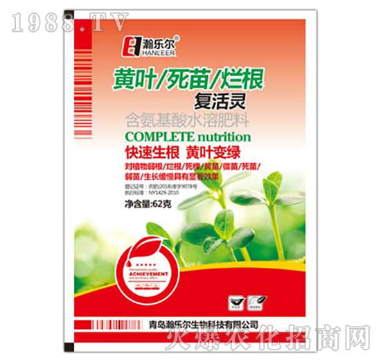 ��������ˮ�ܷ���-�S�~���砀����(f��)���`-嫘���