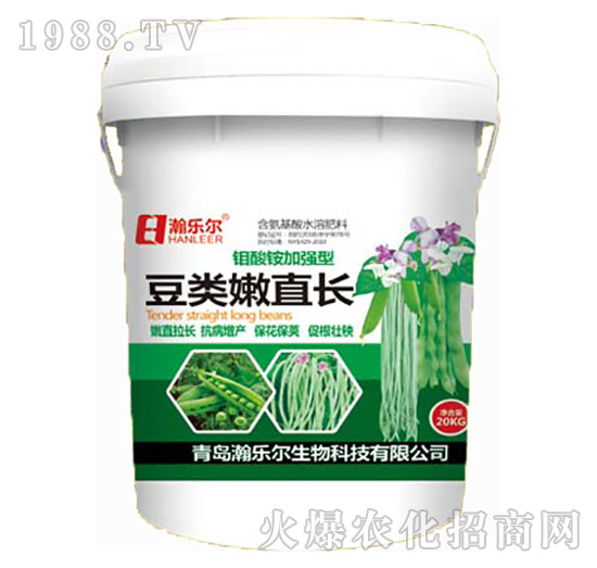 �����ֱ�L-嫘���