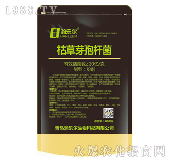 �ݲ�ѿ�ߗU��-嫘�(l��)��