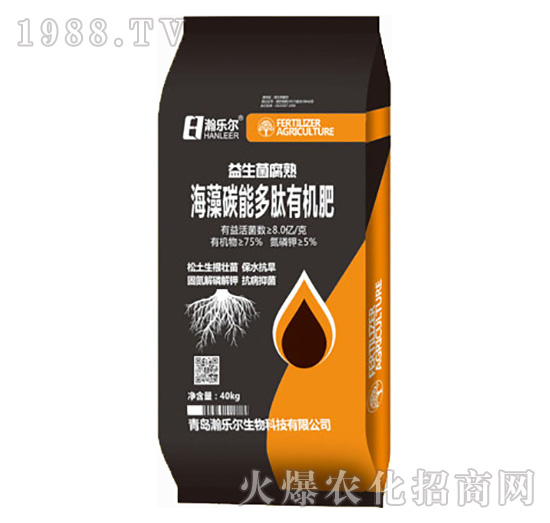 ����̼�ܶ����ЙC(j��)��-嫘���