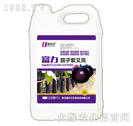 ����������-����-嫘�(l��)��