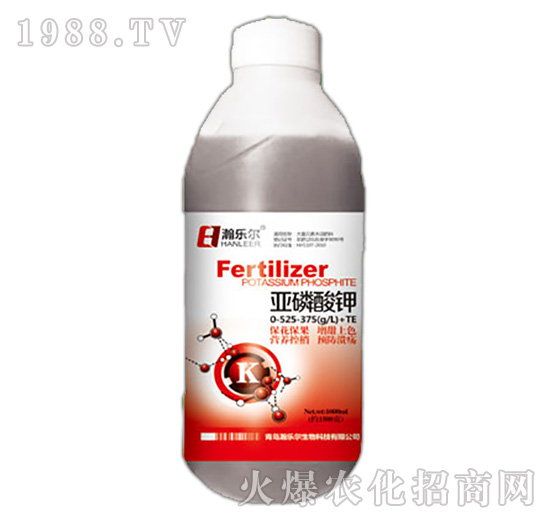 �������-嫘���