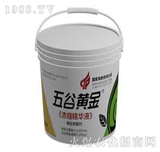 ����S��-��s���AҺ