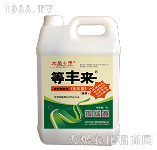 ���S��-ľ������