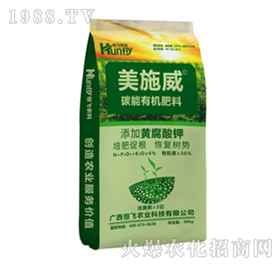 ̼���ЙC����-��ʩ��-���w�r(n��ng)�I(y��)