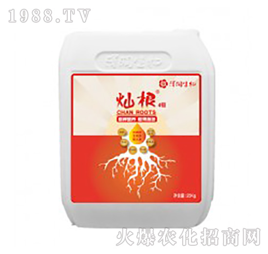 ����Ԫ��ˮ�ܷ���-�N��4̖-�ɝ�