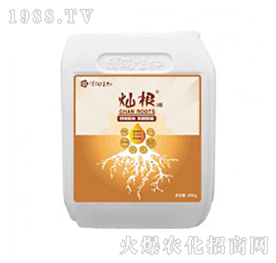 ����Ԫ��ˮ�ܷ���-�N��3̖-�ɝ�