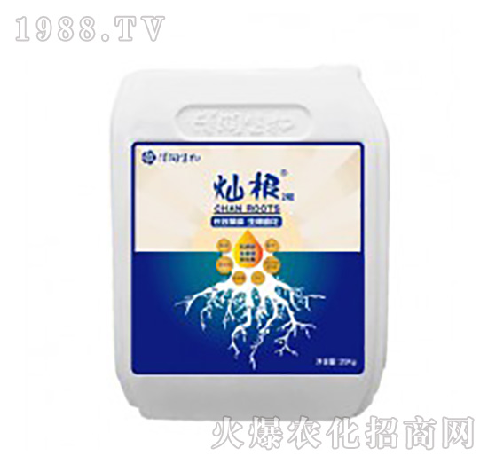 ����Ԫ��ˮ�ܷ���-�N��2̖-�ɝ�