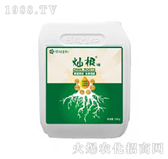 ����Ԫ��ˮ�ܷ���-�N��1̖(h��o)-�ɝ�(r��n)