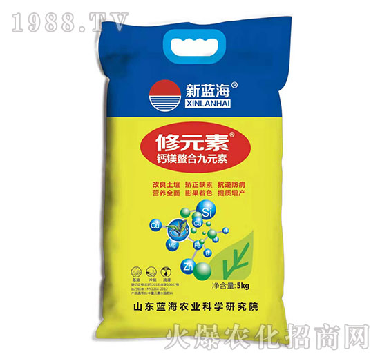 �}�V���Ͼ�Ԫ��-��Ԫ��-�{(l��n)��