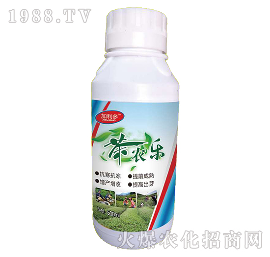 ���~�����~���-���r(n��ng)��-�����S