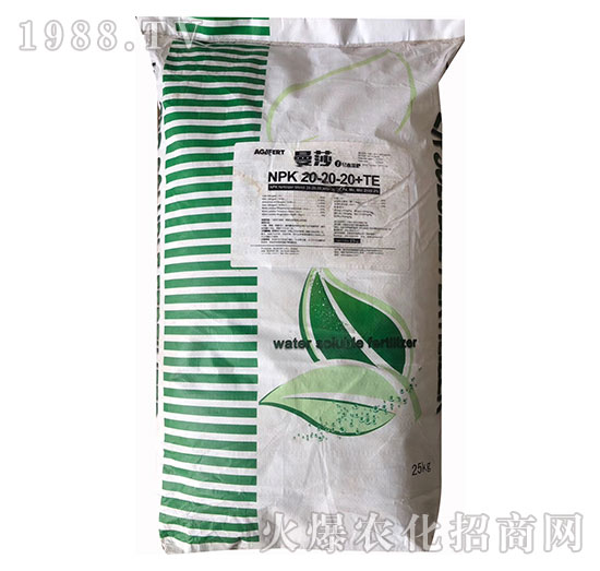 ��ɯ1̖ˮ�ܷ�20-20-20+TE-�������W(xu��)