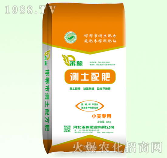 С�����Üy�����-�̼�