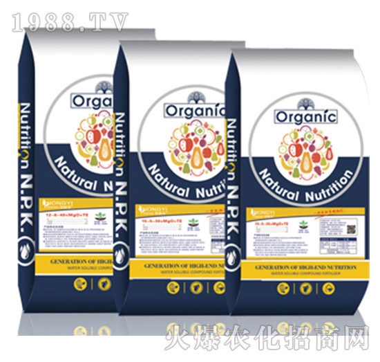 ����Ԫ��ˮ�ܷ�12-6-40-�r(n��ng)�t(y��)��-�Ƶ�