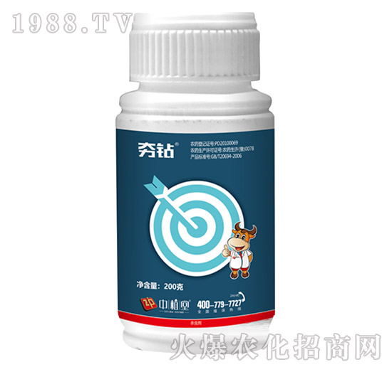 1%�װ������S���ر������}-���@-��ֲ��