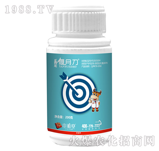 0.5%�װ������S���ر������}-�������µ�-��ֲ��