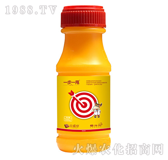 20%���S�����x(ch��ng)��-һ��һ˦-��ֲ��