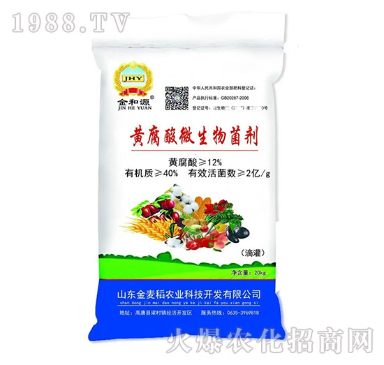 �S����΢�������-���Դ-������