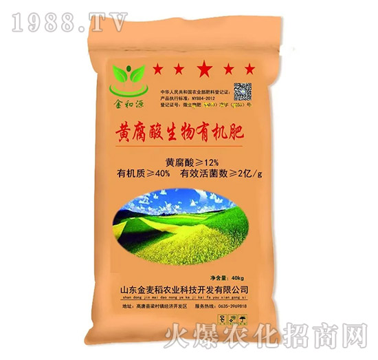 �S���������ЙC��-���Դ-������