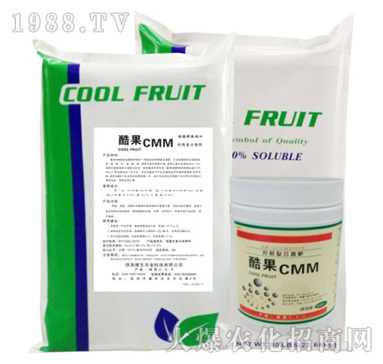 CMM��ጏͺ�΢��-���-�S���r�I(y��)