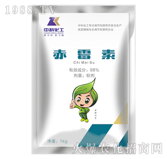 ��ù��-�пƻ���