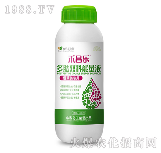 ��������p������Һ-�̲���(l��)-�пƻ���