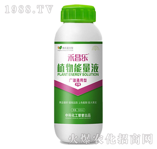 �V�Vͨ����ֲ������Һ-�̲���-�пƻ���