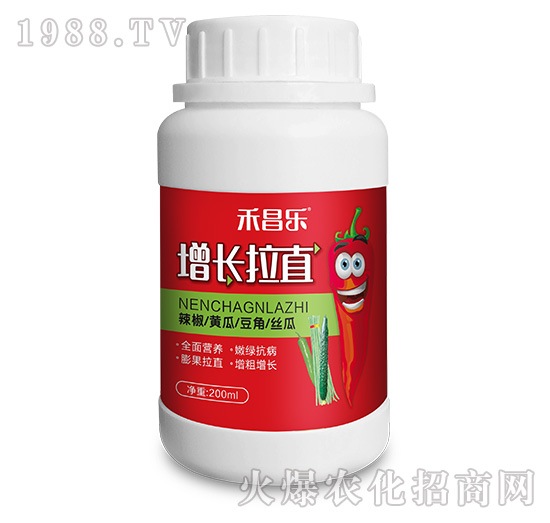 ���L(zh��ng)��ֱ-�̲���-�пƻ���