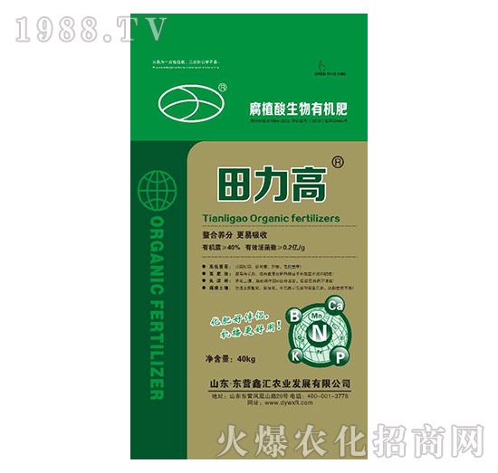 ��ֲ�������ЙC��-������-�΅R�r�I(y��)