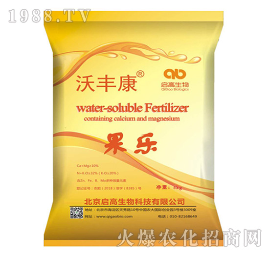 ����-���S��-��������