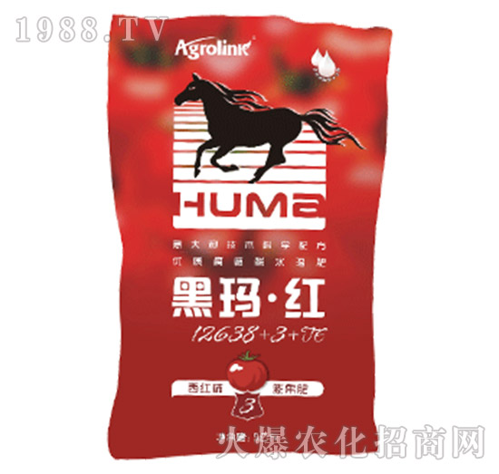 ���t������ˮ�ܷ�-�ڬ����t12638+3+TE-�S(li��n)�r(n��ng)�I(y��)