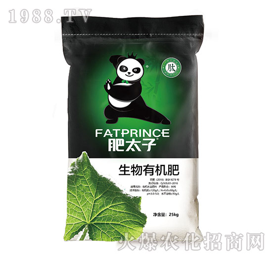 �����ЙC��-��̫��