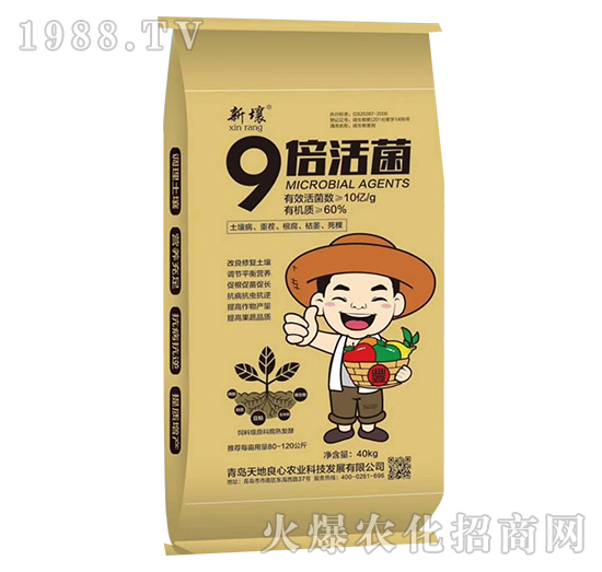 9�����-����-��Դ����