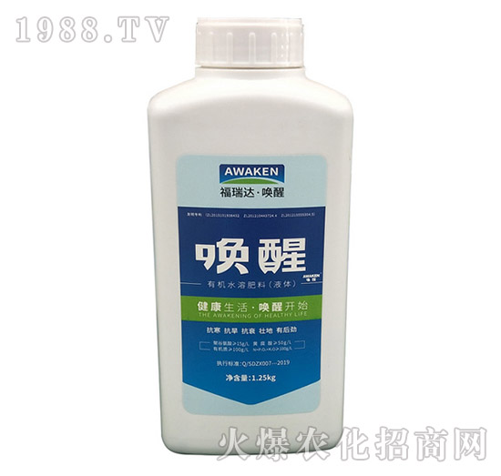 �ЙC(j��)ˮ�ܷ���-����-�����r(n��ng)�I(y��)