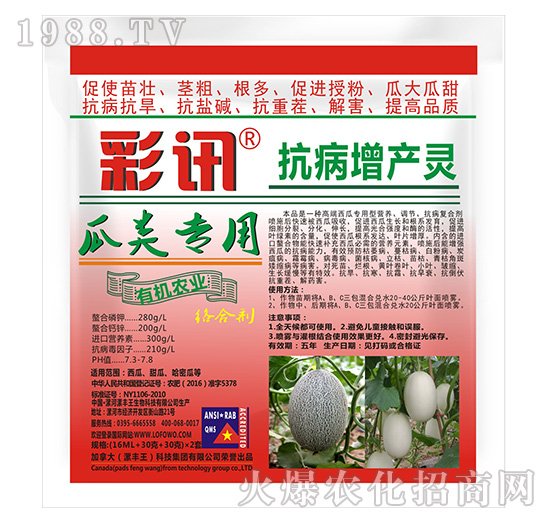 ����ÿ������a�`-��Ӎ-���S��