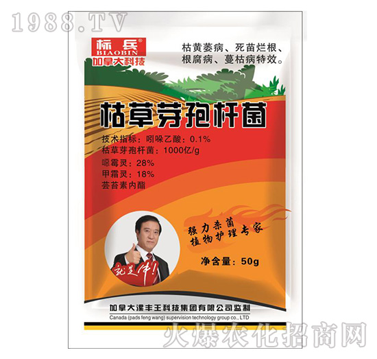 �ݲ�ѿ�ߗU��-��(bi��o)��-���S��