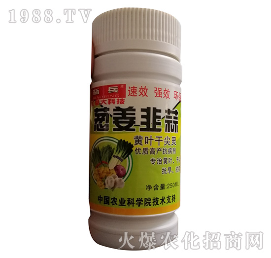 ƿ�b�[�������S�~�ɼ��`-��(bi��o)��-���S��