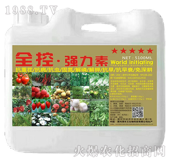 ȫ�ء�������-���S��