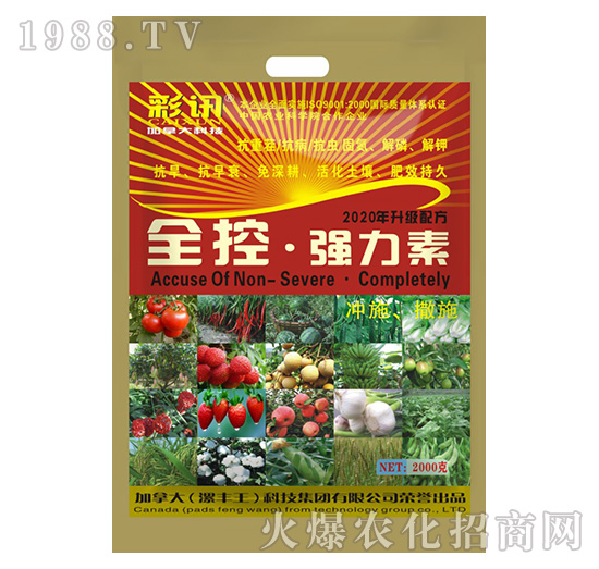 ���bȫ�ء���(qi��ng)����-���S��